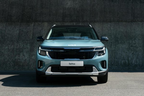 Choisir la trottinette 3 roues parfaite pour votre enfant