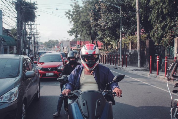 Pneus en ligne : l'astuce pour un achat astucieux et rapide