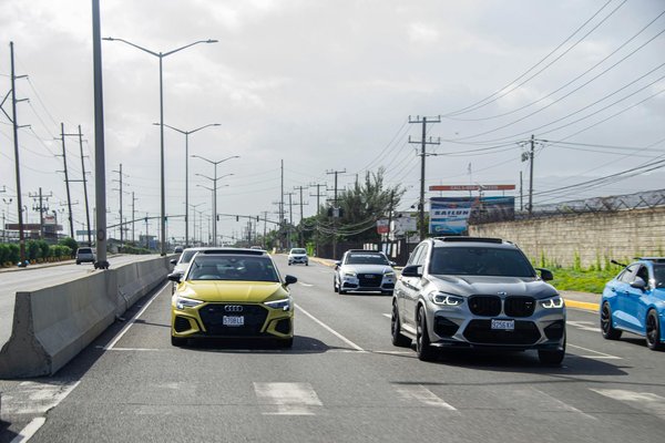 Clés dynamométriques : trouvez l'outil parfait pour vous