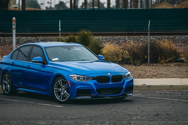 Dépannage de votre voiture : guide efficace