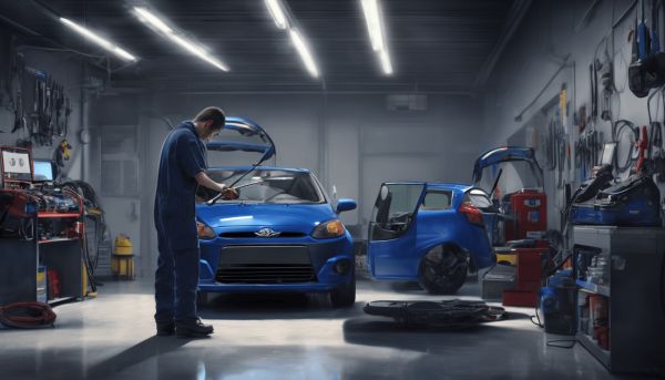 Problème injection Clio 3 : symptômes, diagnostic et solutions efficaces