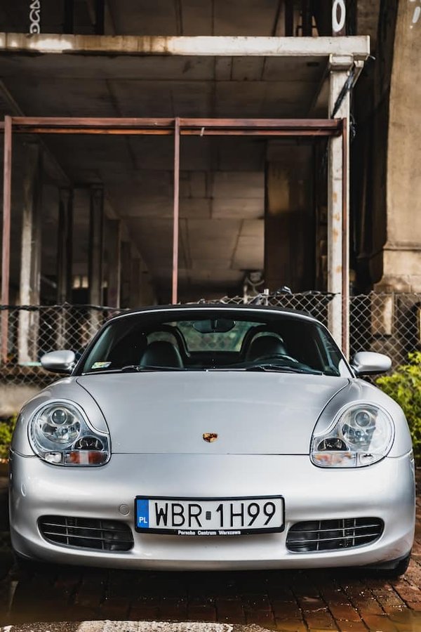 LOA ou LLD : quelle formule de leasing auto faut-il choisir ?