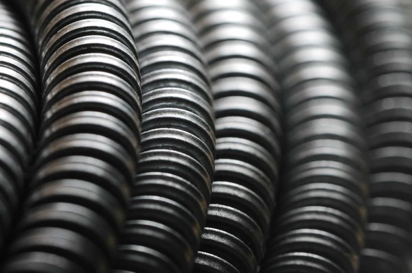 Comment sélectionner la gaine flexible Idéale pour votre système d'échappement ?