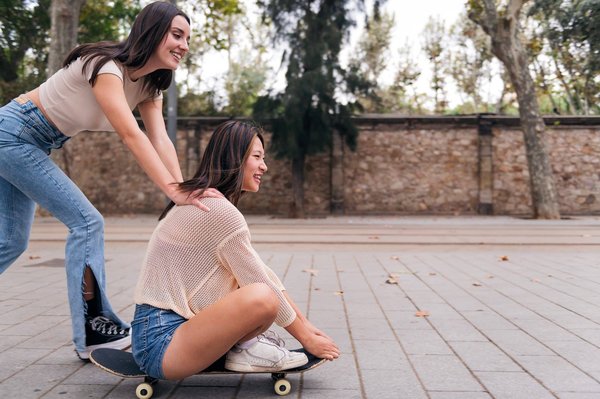 Skateboard électrique : Le guide d'achat !