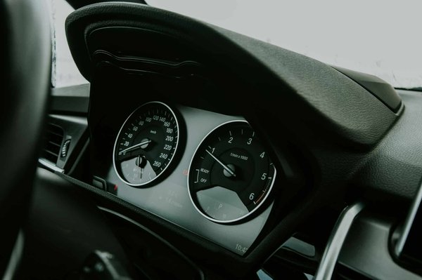 Quel genre d'informations peut-on trouver sur le journal Première Édition ?