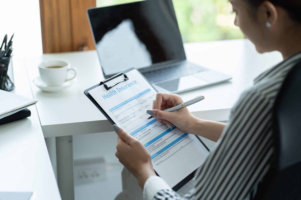 Quels sont les documents indispensables pour souscrire une assurance auto ?