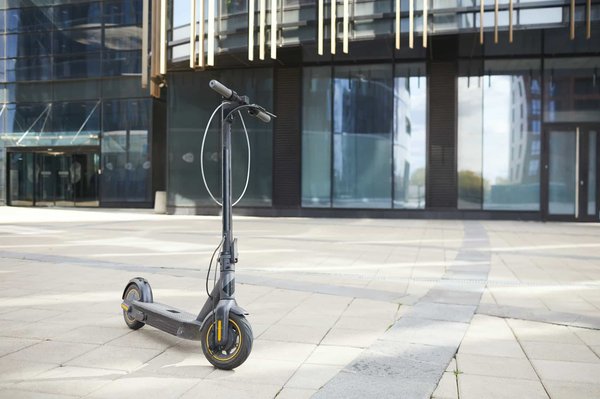 Trottinette électrique : comment augmenter son autonomie ?