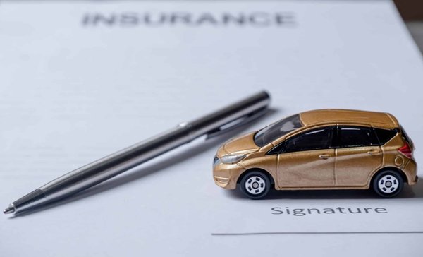 Quelles sont les étapes à suivre pour souscrire une assurance pour voiture sans permis?
