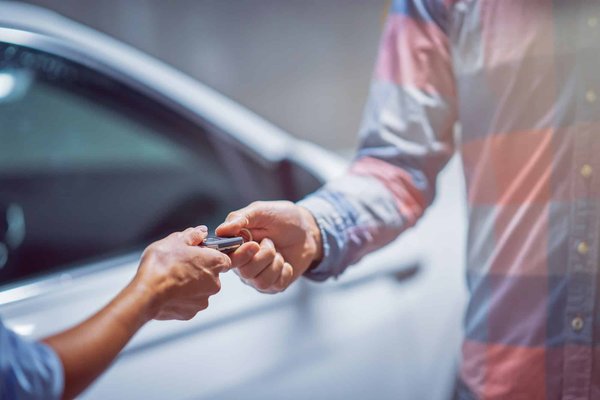 Leasing auto : une alternative populaire et pratique pour les Français