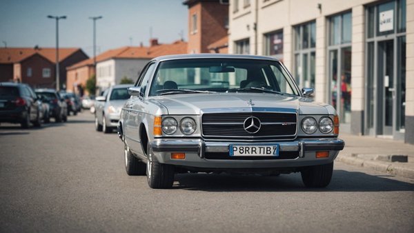 Achat voiture occasion : découvrez notre large sélection en ligne